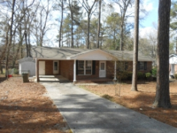 1875 Woodsboro Dr., Columbia, SC 29210 