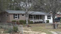 1125 Omega Dr, Columbia, SC 29223 