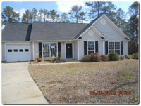 5 Summer Branch Crt, Irmo, SC 29063 