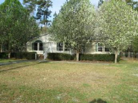 1309 Old Whitesville Rd, Moncks Corner, SC 29461 