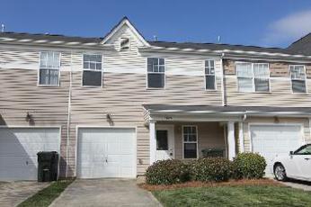 4624 Noel Ct, Rock Hill, SC 29732 