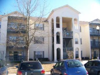 151 Wexford Dr, Anderson, SC 29621 