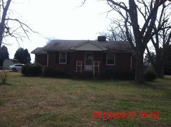 5267 York Highway, York, SC 29745 
