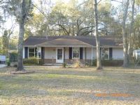 17 Shallowford Down, Beaufort, SC 29907 