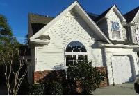 406 Poplar Grove Pl, Summerville, SC 29483 