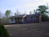 2569 Mcrae Road, Camden, SC 29020 