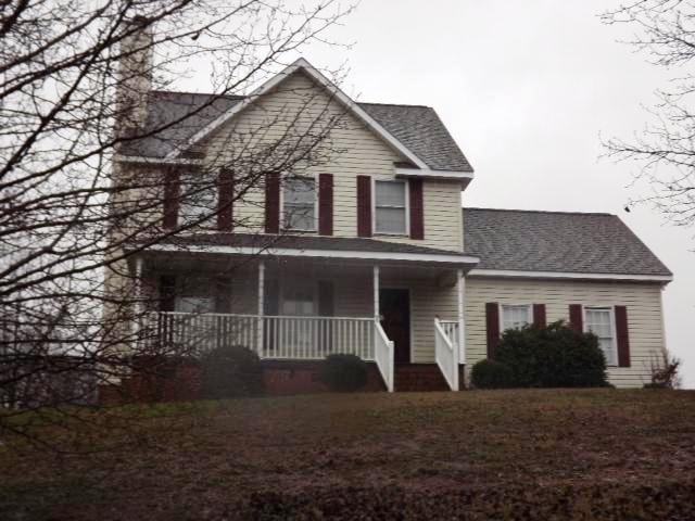 142 Monique Ln, Woodruff, SC 29388 