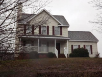 142 Monique Ln, Woodruff, SC 29388 