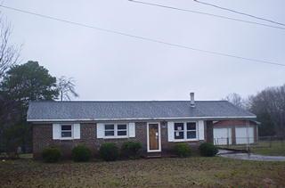 537 Summerland Drive, Spartanburg, SC 29306 