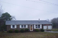 537 Summerland Drive, Spartanburg, SC 29306 