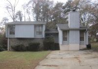 1018 Fox Row, Taylors, SC 29687 