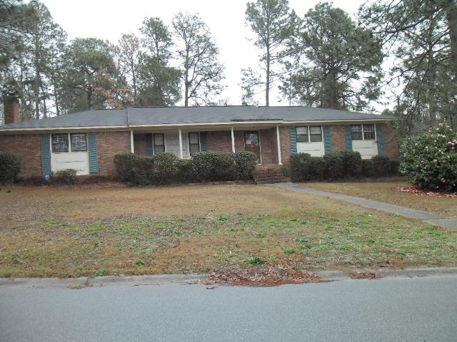 130 Saint David Dr, West Columbia, SC 29170 