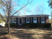 208 Baymore Lane, Columbia, SC 29212 