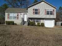 340 Oakbrook Village Rd, Columbia, SC 29223 