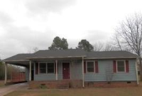 1010 Windmill Trail, Anderson, SC 29626 