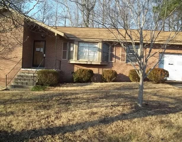 6637 Valleybrook Road, Columbia, SC 29206 