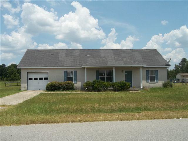 121 Bill Williamson Court, Lexington, SC 29073 