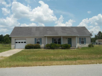 121 Bill Williamson Court, Lexington, SC 29073 