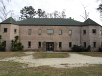 182 Blanchard Lane, Jamestown, SC 29453 