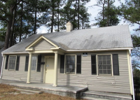 2215 High Street, Columbia, SC 29203 