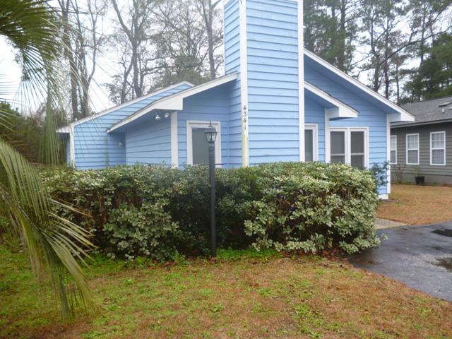 4341 Princeton Dr, Little River, SC 29566 