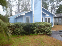 4341 Princeton Dr, Little River, SC 29566 