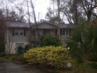 3604 Morse Avenue, Charleston, SC 29414 
