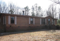 527 Turkey Creek Road, York, SC 29745 
