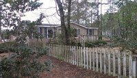 1429 Booth Rd, Loris, SC 29569 