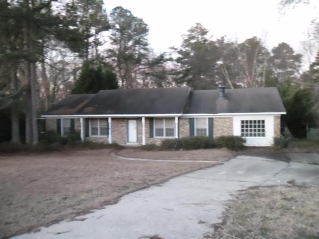 204 Coventry Drive, Lexington, SC 29072 