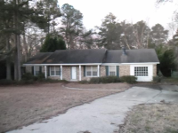 204 Coventry Drive, Lexington, SC 29072 