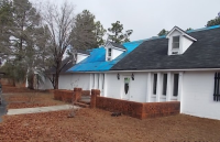 1484 Thornton Dr, Elgin, SC 29045 