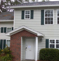 106 Alyssa Ln, Summerville, SC 29483 