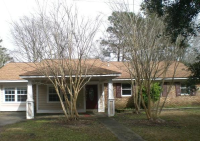 119 Hope Drive, Summerville, SC 29485 
