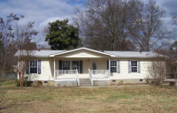 103 Gary Ave, Simpsonville, SC 29681 