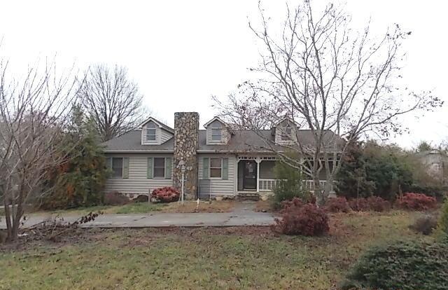 761 Hester Store Rd, Easley, SC 29640 