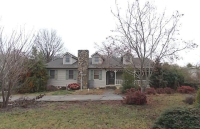 761 Hester Store Rd, Easley, SC 29640 