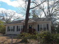 5624 Weston Avenue, Columbia, SC 29203 