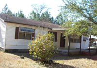 33984 County Line Rd, Hemingway, SC 29554 