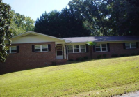 106 Moss Lane, Landrum, SC 29356 