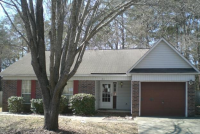 211 Chandler Drive, Ladson, SC 29456 