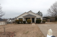 101 Beauregard Ct, Greer, SC 29651 