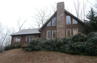 511 Hickory Trl, Westminster, SC 29693 