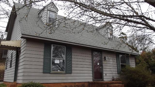 603 Westchester Rd, Easley, SC 29640 