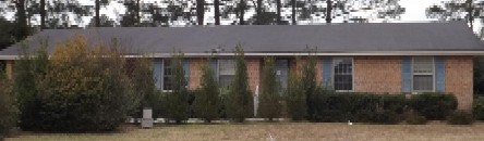 5017 Brantwood Dr, Mullins, SC 29574 