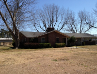 2350 Highway 701 Nor, Loris, SC 29569 