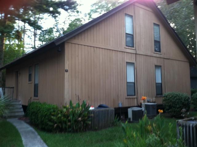 58 Pine Burr Rd, Hilton Head Island, SC 29926 