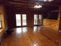 611 Horizon Ln, Hodges, SC 29653 