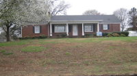 1414 Whitmire Highway, Union, SC 29379 