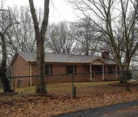 119 Bass St, Fort Mill, SC 29715 